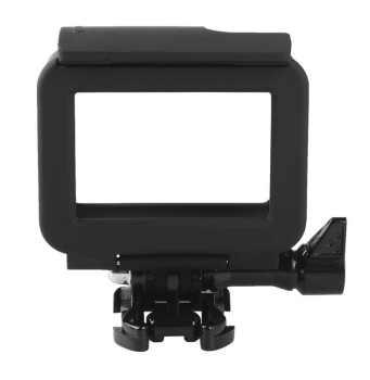 Für Gopro Hero5 6 7 Schutzrahmen Gehäuse Schutzrahmen Gehäus