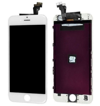 Iphone 6 Display Glas Retina Bildschirm Für Iphone 6 Lcd Ret