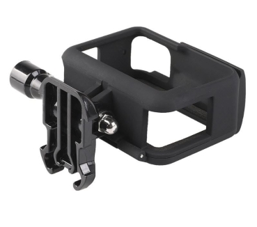 Für Gopro Hero5 6 7 Schutzrahmen Gehäuse Schutzrahmen Gehäus