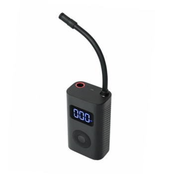 Luftpumpe Xiaomi Mijia Elektropumpe Tragbare Digitale Reifen