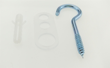 Silikon E27 Lampensockel Deckenlampe Mit 0.8M Kabel Lampenfa