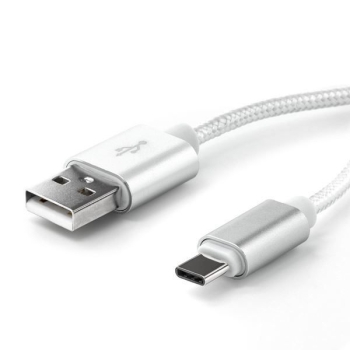 Samsung S9 S10 Usb-C Ladegerät Set Ladekabel