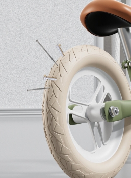Kinderlaufrad Laufrad Kinderrad Kinderrad Lernrad Kinder Kin