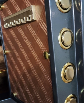 Elektronischer Wandtresor Möbeltresor Elektronischer Safe 45cm