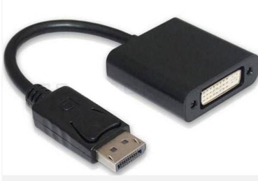 Displayport Dp