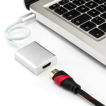 Usb Typ