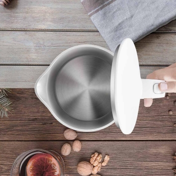 Original Xiaomi Mijia 1.5L Wasserkocher Instant Wasserkocher