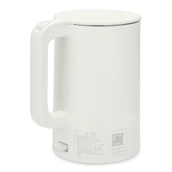 Original Xiaomi Mijia 1.5L Wasserkocher Instant Wasserkocher