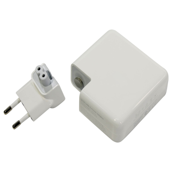 Ladegerät Netzteil 96W Usb C Type-C Für Mac Book Pro/Air 20