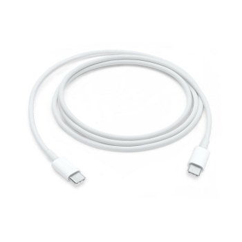 Ladegerät Netzteil 96W Usb C Type-C Für Mac Book Pro/Air 20