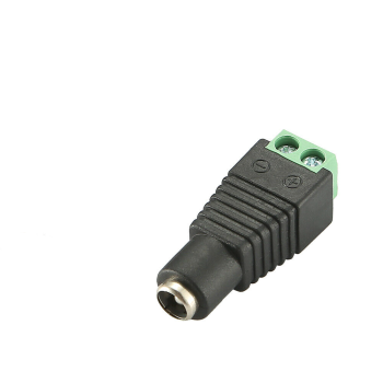 12V 3A Trafo Treiber Netzteil Adapterled Trafo Treiber Netzt
