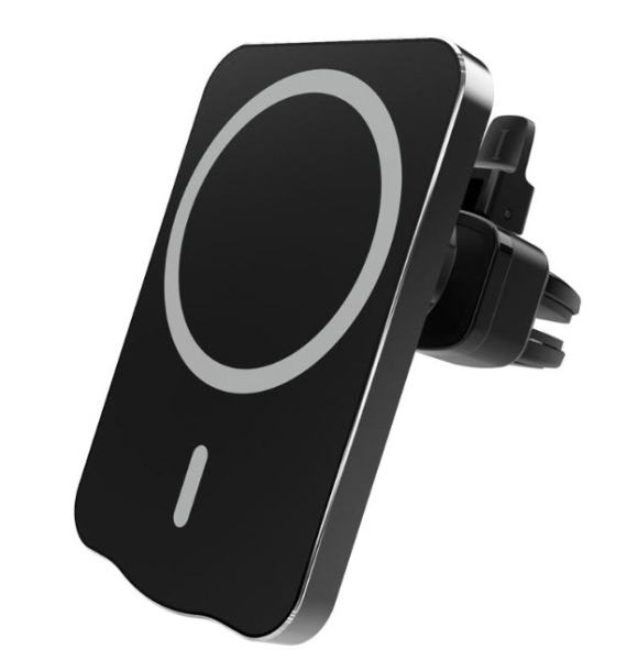 Auto Magsafe