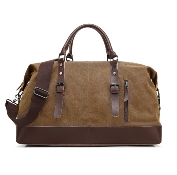 Augur Sporttasche Trainingstasche Reisetasche Travel Alltag