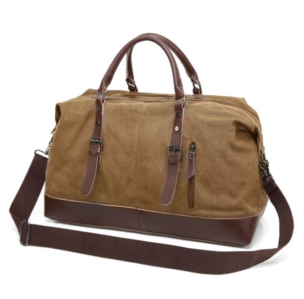 Augur Sporttasche Trainingstasche Reisetasche Travel Alltag