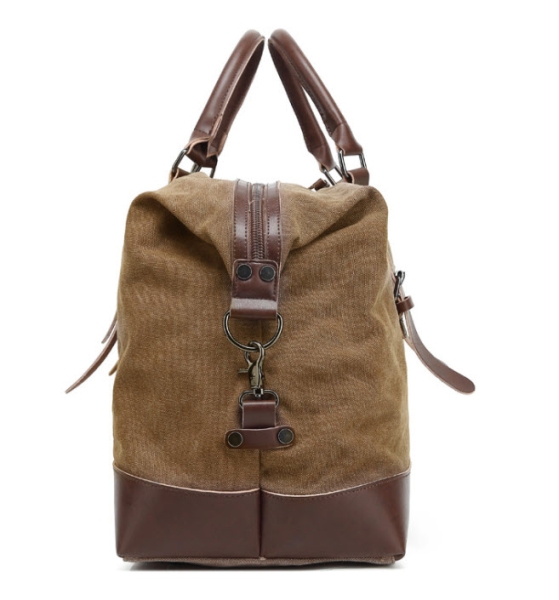 Augur Sporttasche Trainingstasche Reisetasche Travel Alltag