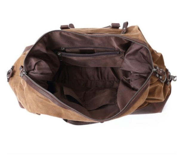 Augur Sporttasche Trainingstasche Reisetasche Travel Alltag