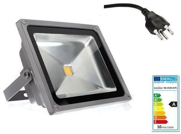 50W Led