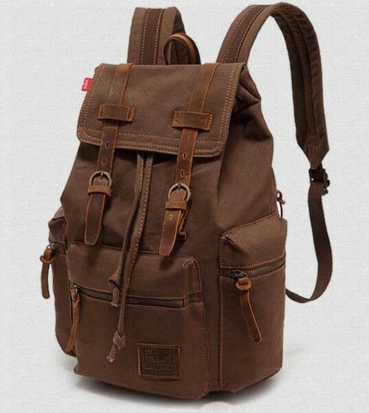 Augur Rucksack