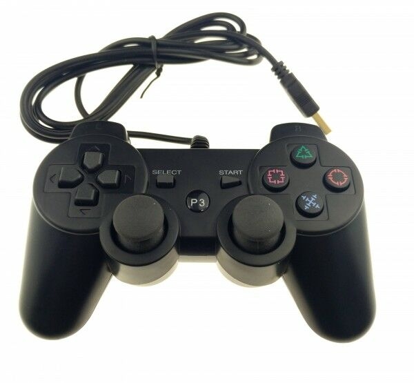 Controller Ps3