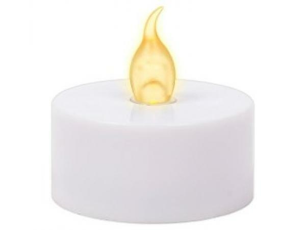 Led Teelicht