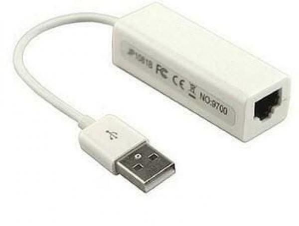 Usb 2.0