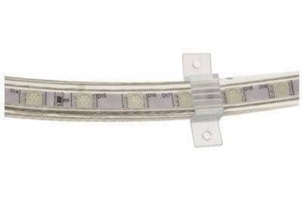 30M Led Lichtschlauch Lichterschlauchled Lichtschlauch Licht