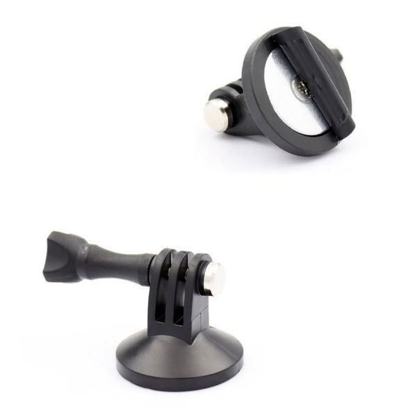 Magnet Halterung Gopro Hero Hero 3 4 5Magnethalterung Gopro