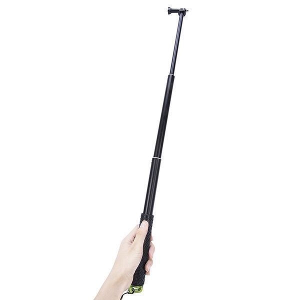 Gopro Hero Selfiestick Selfie Handy Cam Selfiestick Selfie S