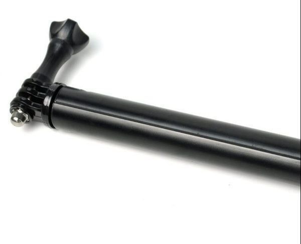 Gopro Hero Selfiestick Selfie Handy Cam Selfiestick Selfie S