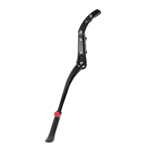 Velo Fahrrad Ständer 24 26 28 Zoll Bike Veloständer Seitenst