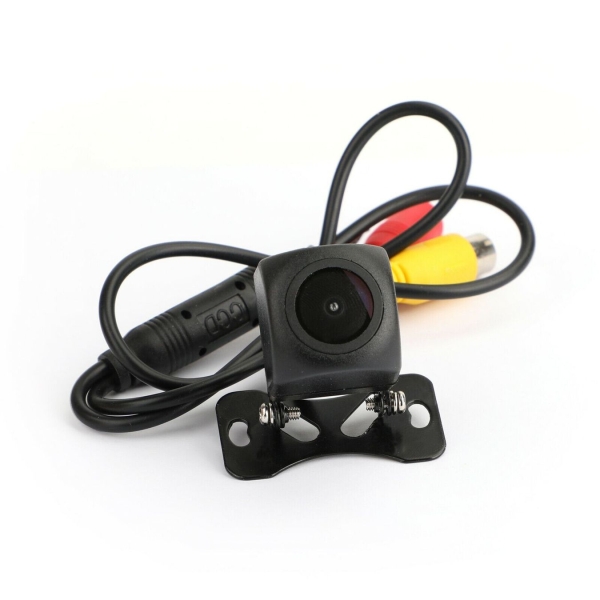 170Glimmer Night-Vision Super Hd Wide-A Super Hd Wide-Angle