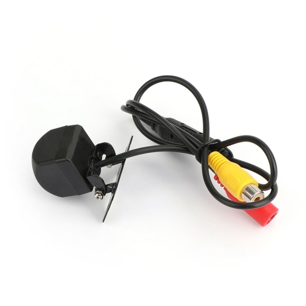 170Glimmer Night-Vision Super Hd Wide-A Super Hd Wide-Angle