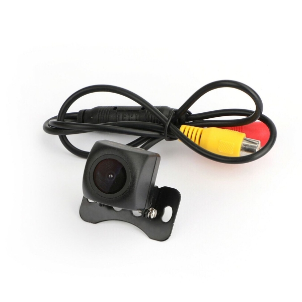 170Glimmer Night-Vision Super Hd Wide-A Super Hd Wide-Angle