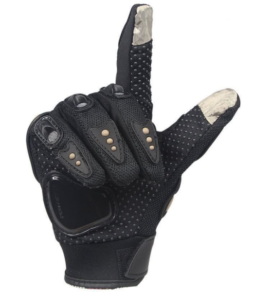 Motorradhandschuhe Winterhandschuhe Handschuhe Motorrad Wint
