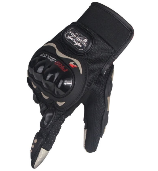 Motorradhandschuhe Winterhandschuhe Handschuhe Motorrad Wint