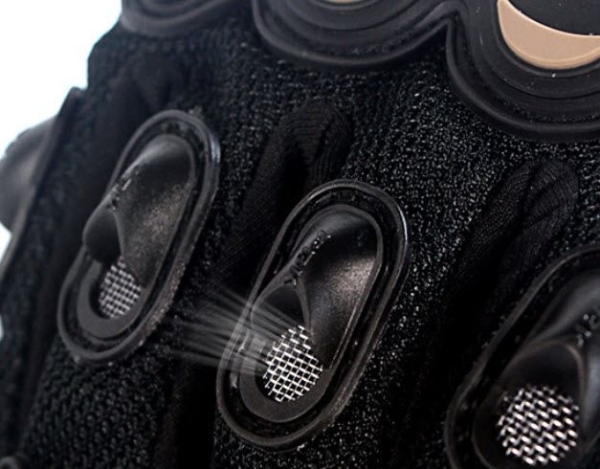 Motorradhandschuhe Winterhandschuhe Handschuhe Motorrad Wint