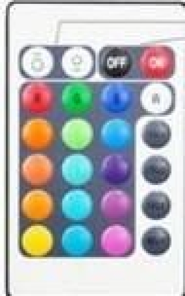 Rgb Led Spot Lampe Gu10 3W 16 Farbergb Led Spot Lampe Gu10 3