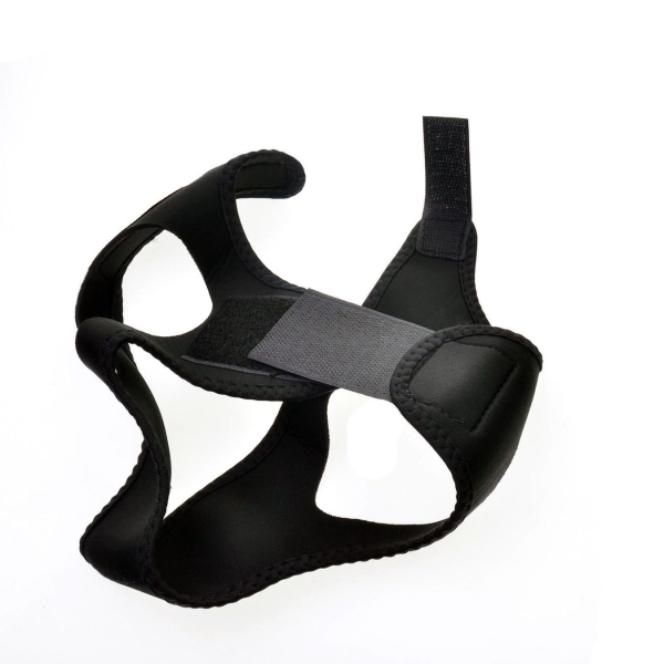 Schnarchstopper Anti Schnarchband Kinnba