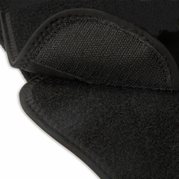 Magnetic Therapy Posture Corrector Unterunterstützung Rücken
