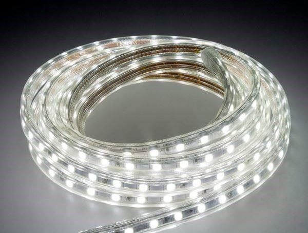 Led Lichtschlauch Lichterschlauch 30Mled Lichtschlauch Licht