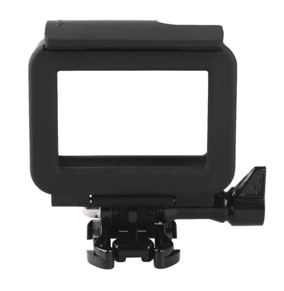 Für Gopro Hero5 6 7 Schutzrahmen Gehäuse Schutzrahmen Gehäus