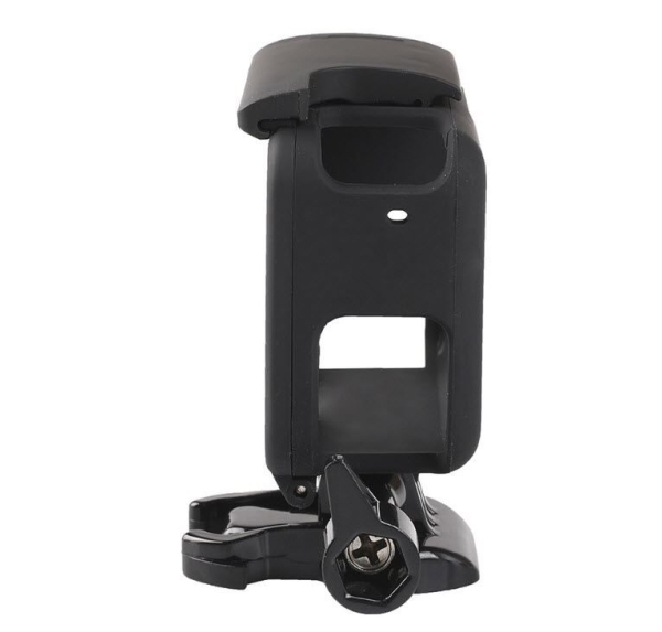 Für Gopro Hero5 6 7 Schutzrahmen Gehäuse Schutzrahmen Gehäus