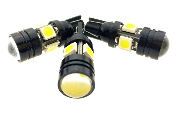 T10 Led