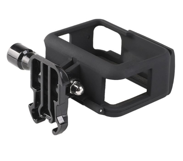Für Gopro Hero5 6 7 Schutzrahmen Gehäuse Schutzrahmen Gehäus