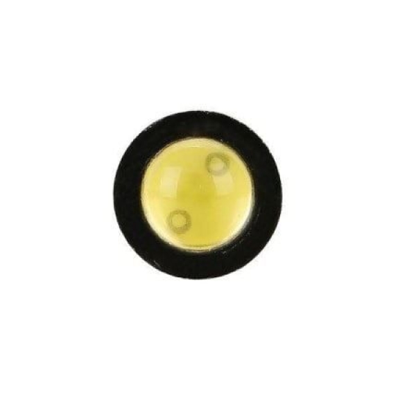 1X W16W T15 T10 W5W 15Smd Led Canbus Rüccanbus Rückfahrlicht