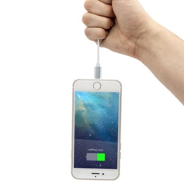 Samsung S9 S10 Usb-C Ladegerät Set Ladekabel