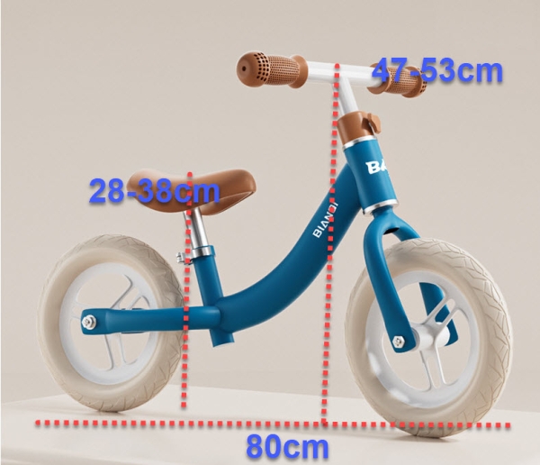 Kinderlaufrad Laufrad Kinderrad Kinderrad Lernrad Kinder Kin