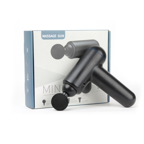 Massagepistole Mit