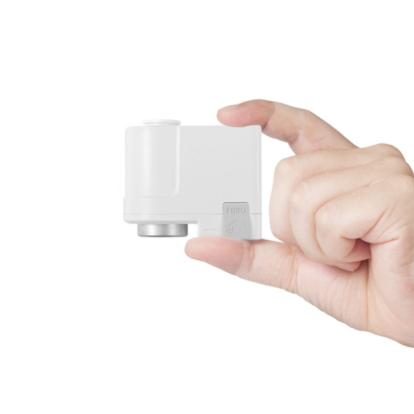Xiaomi Wassersparhahn Smarter Wasserhahnaufsatz - Kontaktlos