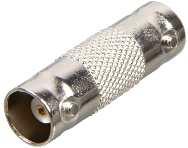 Adapter Bnc-Buchse
